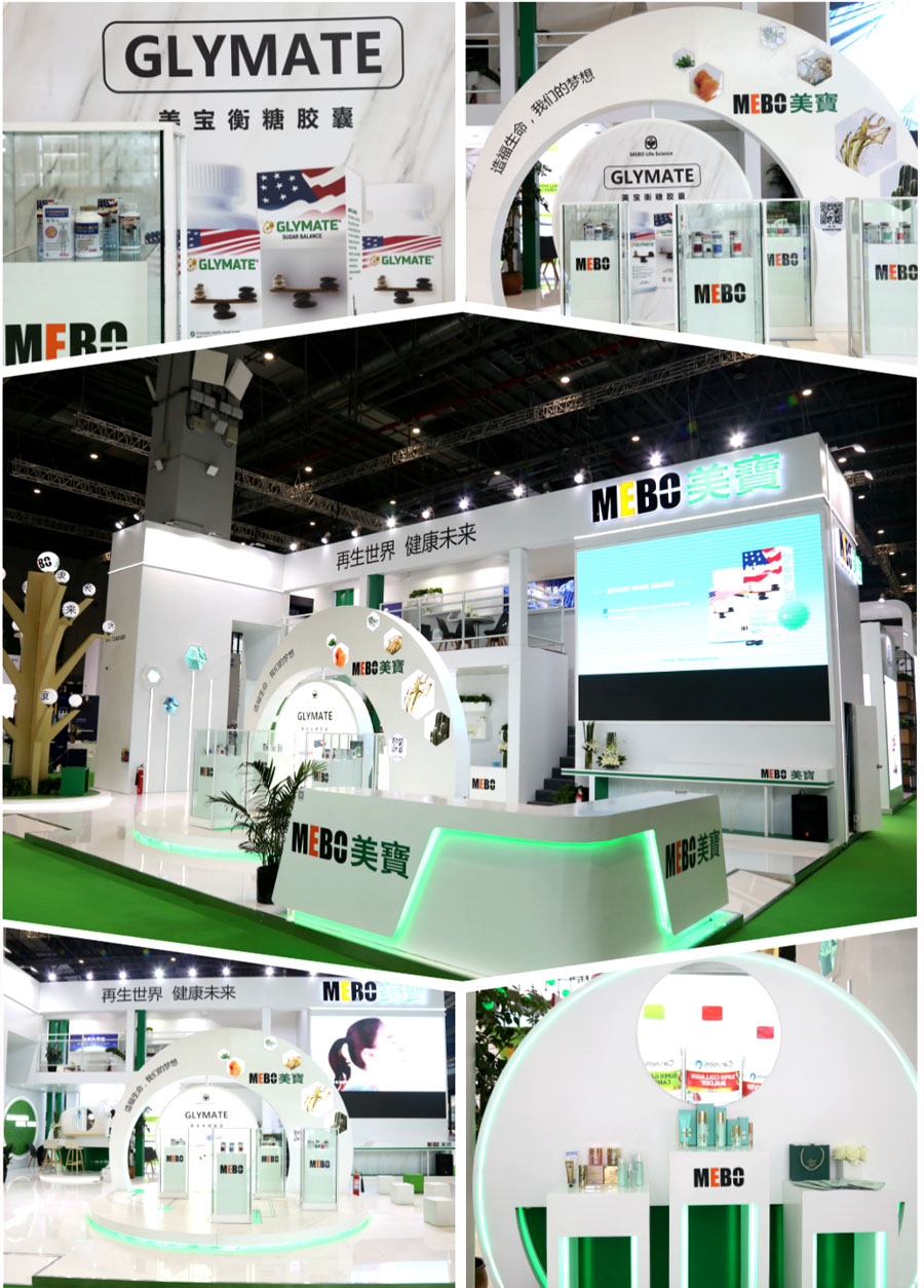 zoty��ŷ��(�й����޹�˾)�ٷ���վ