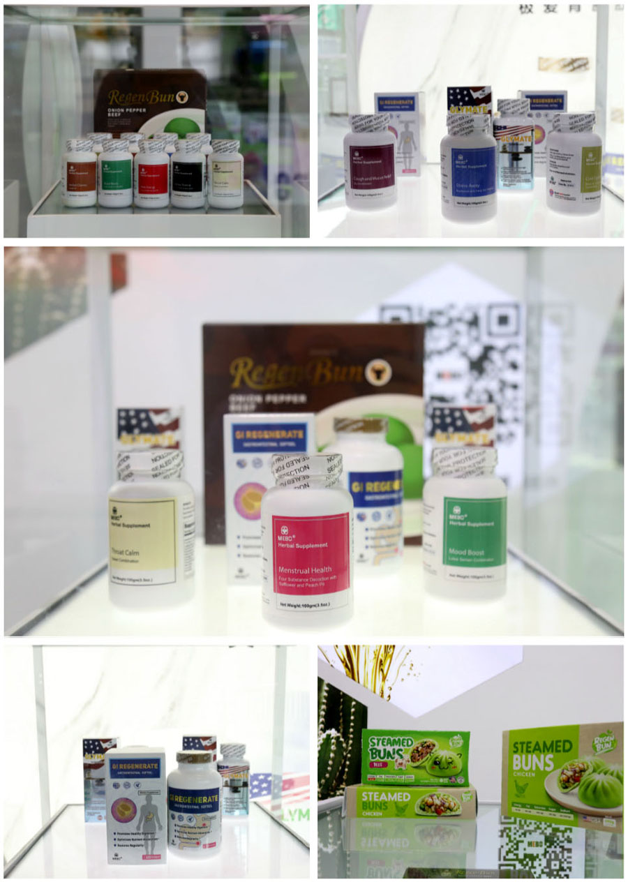 zoty��ŷ��(�й����޹�˾)�ٷ���վ