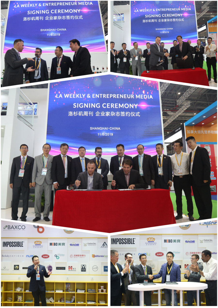 zoty��ŷ��(�й����޹�˾)�ٷ���վ