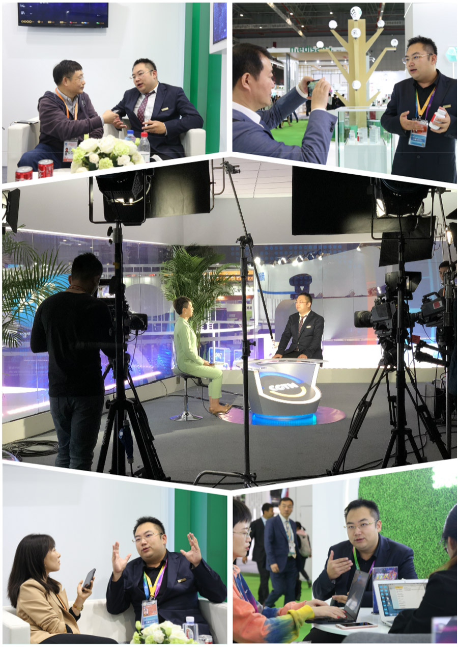 zoty��ŷ��(�й����޹�˾)�ٷ���վ