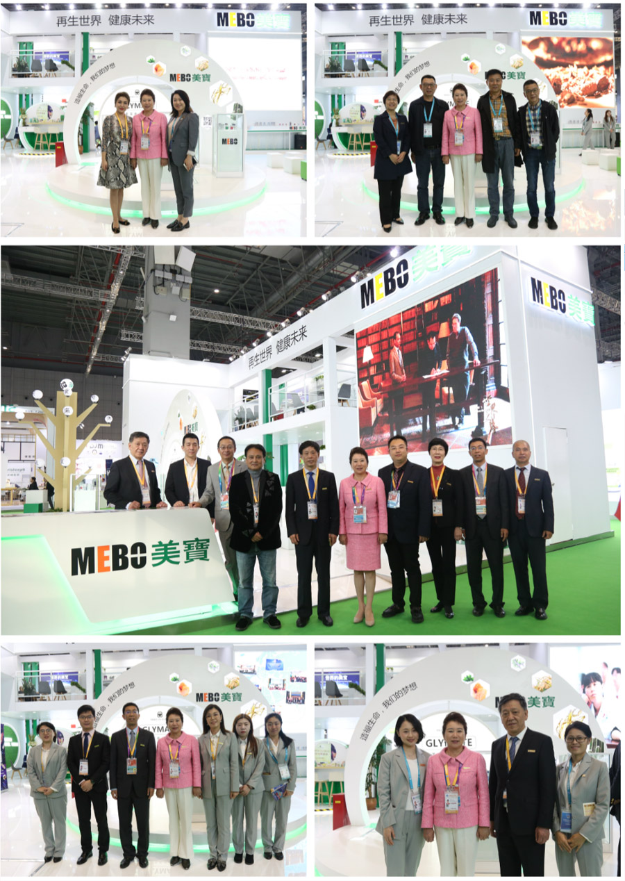 zoty��ŷ��(�й����޹�˾)�ٷ���վ