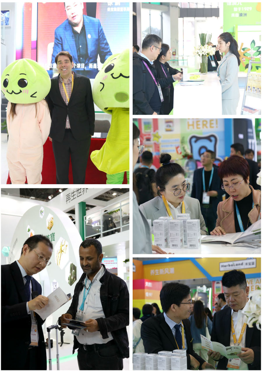 zoty��ŷ��(�й����޹�˾)�ٷ���վ