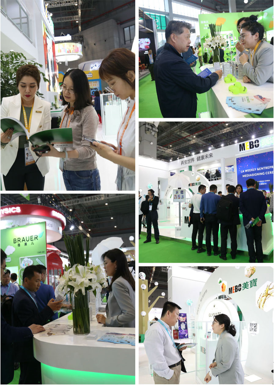 zoty��ŷ��(�й����޹�˾)�ٷ���վ