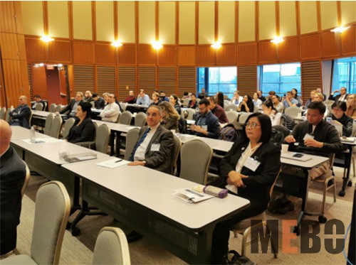 zoty��ŷ��(�й����޹�˾)�ٷ���վ