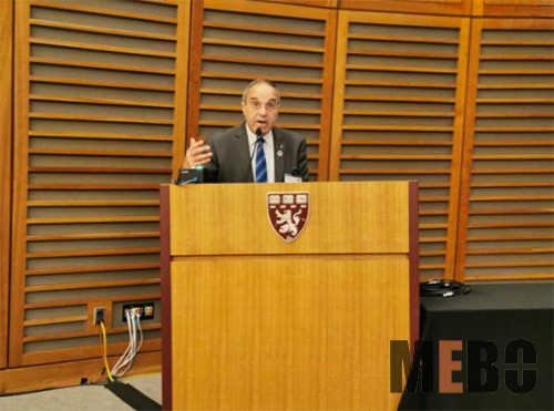 zoty��ŷ��(�й����޹�˾)�ٷ���վ