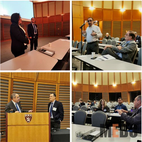 zoty��ŷ��(�й����޹�˾)�ٷ���վ