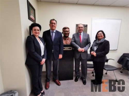 zoty��ŷ��(�й����޹�˾)�ٷ���վ