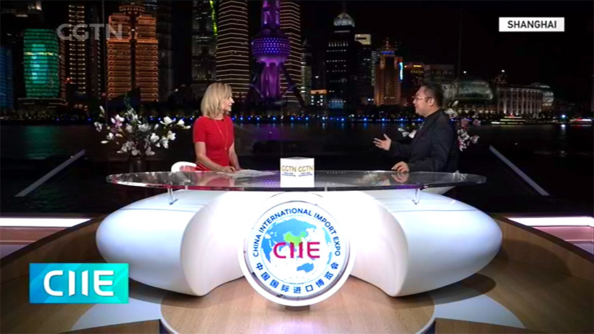 zoty��ŷ��(�й����޹�˾)�ٷ���վ