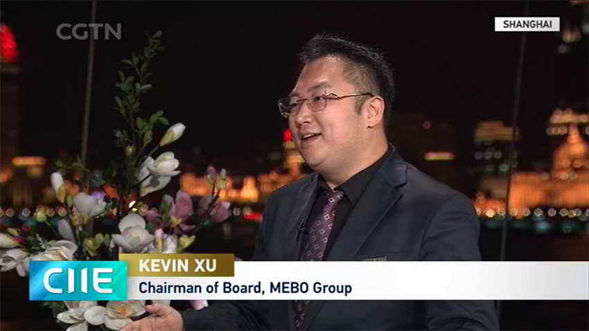 zoty��ŷ��(�й����޹�˾)�ٷ���վ