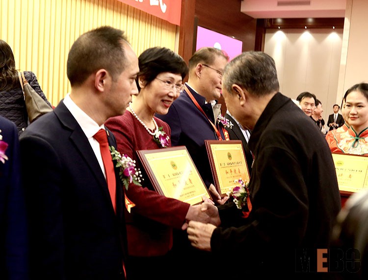 zoty��ŷ��(�й����޹�˾)�ٷ���վ