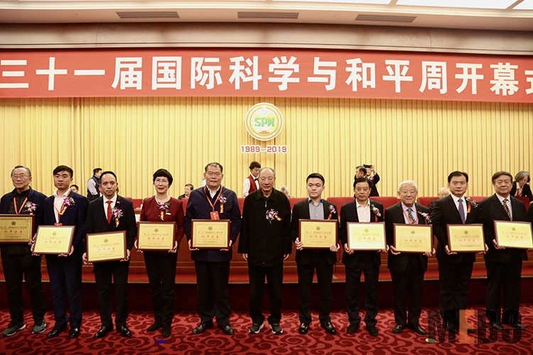 zoty��ŷ��(�й����޹�˾)�ٷ���վ