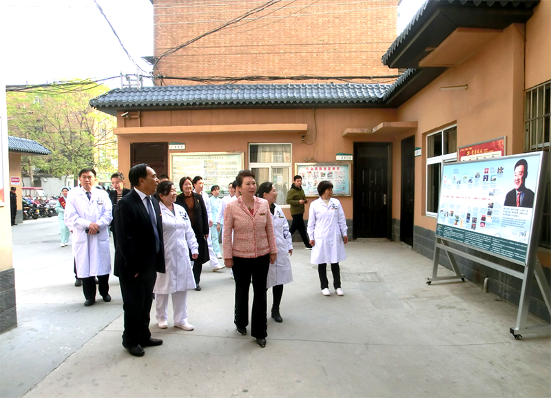 zoty��ŷ��(�й����޹�˾)�ٷ���վ