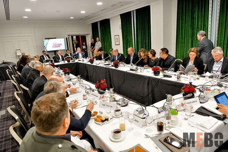 zoty��ŷ��(�й����޹�˾)�ٷ���վ