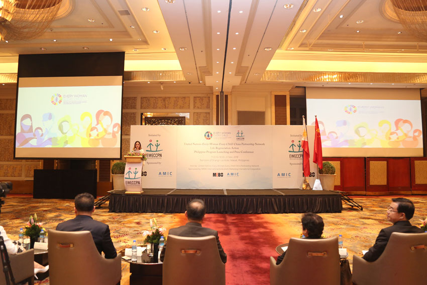 zoty��ŷ��(�й����޹�˾)�ٷ���վ