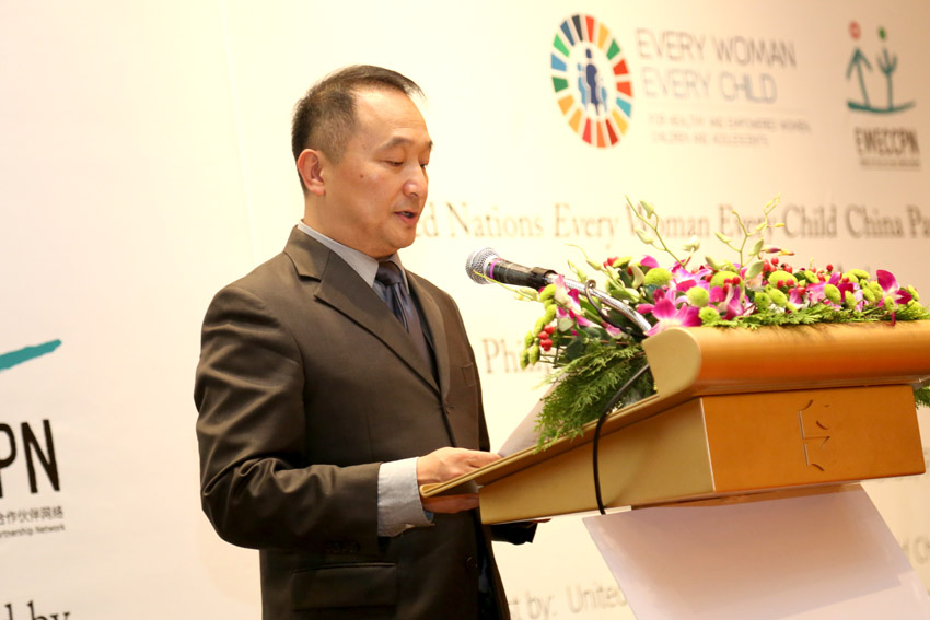 zoty��ŷ��(�й����޹�˾)�ٷ���վ