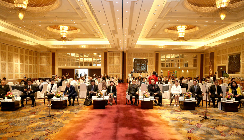 zoty��ŷ��(�й����޹�˾)�ٷ���վ