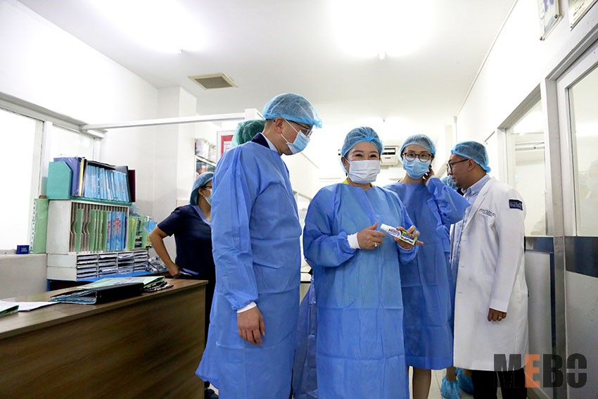 zoty��ŷ��(�й����޹�˾)�ٷ���վ