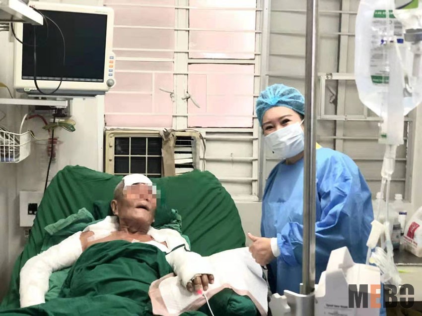 zoty��ŷ��(�й����޹�˾)�ٷ���վ