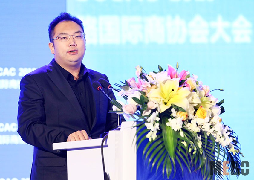 zoty��ŷ��(�й����޹�˾)�ٷ���վ