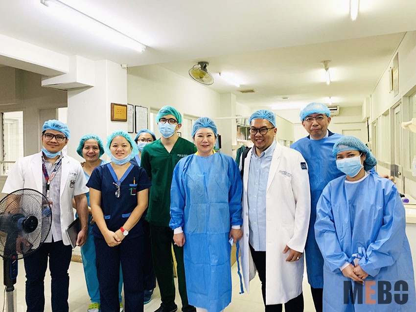 zoty��ŷ��(�й����޹�˾)�ٷ���վ