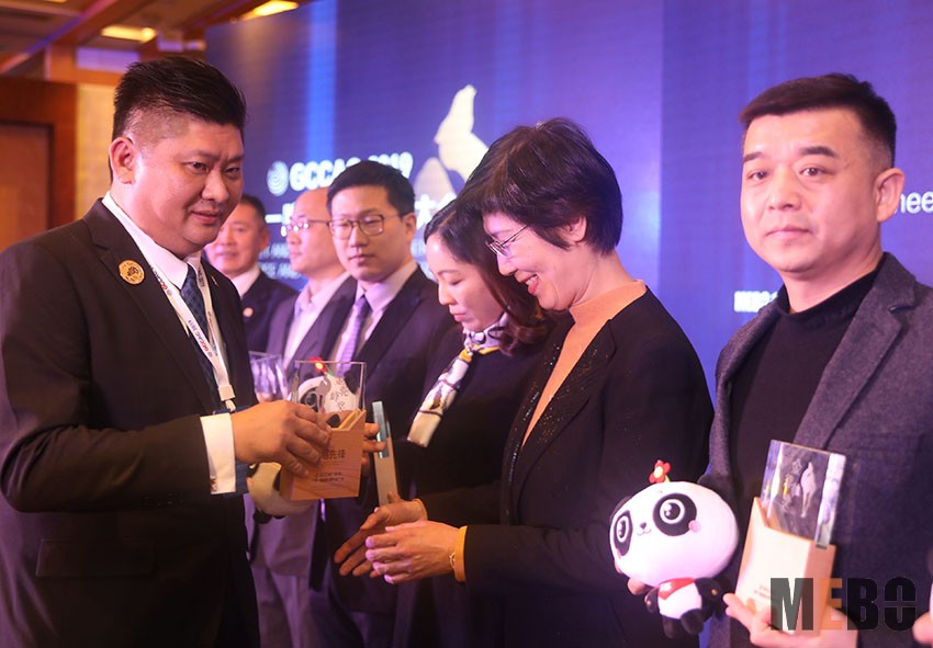 zoty��ŷ��(�й����޹�˾)�ٷ���վ