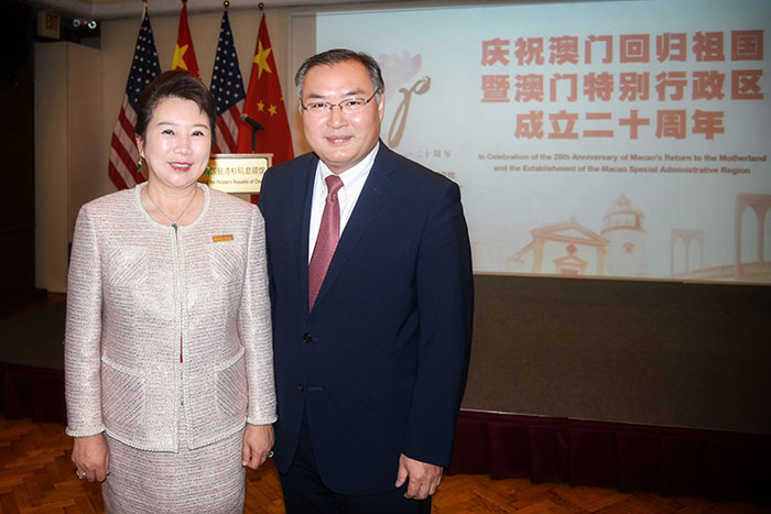 zoty��ŷ��(�й����޹�˾)�ٷ���վ