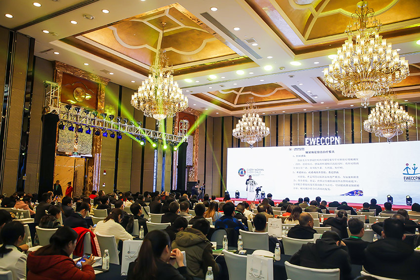 zoty��ŷ��(�й����޹�˾)�ٷ���վ