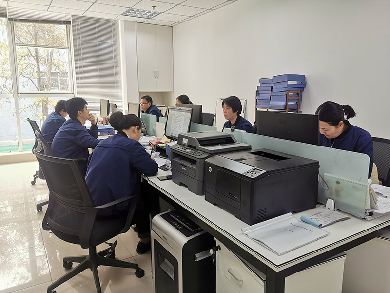 zoty��ŷ��(�й����޹�˾)�ٷ���վ