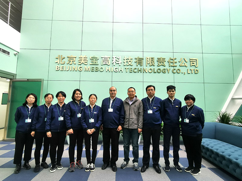 zoty��ŷ��(�й����޹�˾)�ٷ���վ