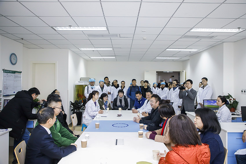 zoty��ŷ��(�й����޹�˾)�ٷ���վ