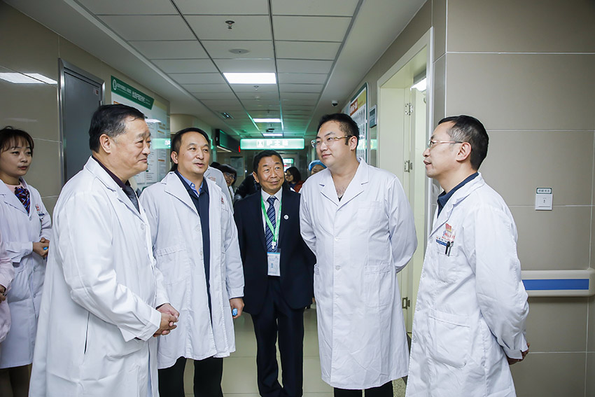 zoty��ŷ��(�й����޹�˾)�ٷ���վ