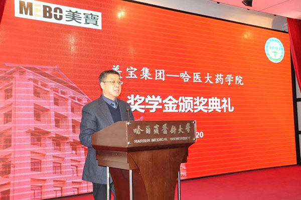 zoty��ŷ��(�й����޹�˾)�ٷ���վ