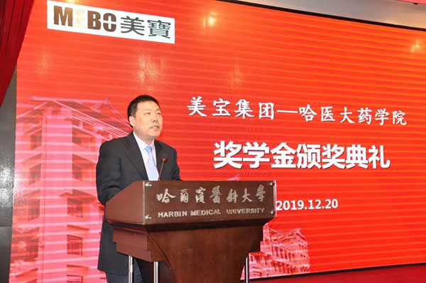 zoty��ŷ��(�й����޹�˾)�ٷ���վ