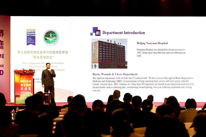 zoty��ŷ��(�й����޹�˾)�ٷ���վ