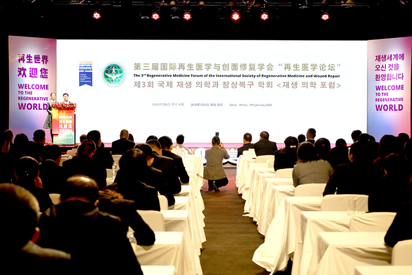 zoty��ŷ��(�й����޹�˾)�ٷ���վ