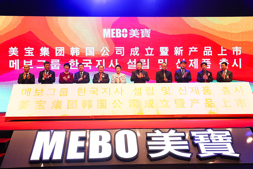 zoty��ŷ��(�й����޹�˾)�ٷ���վ