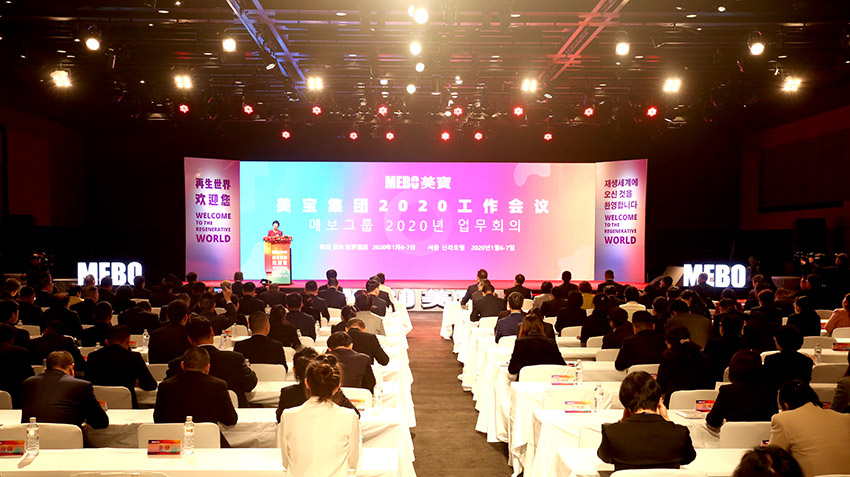 zoty��ŷ��(�й����޹�˾)�ٷ���վ