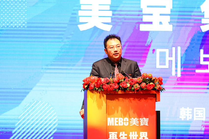 zoty��ŷ��(�й����޹�˾)�ٷ���վ