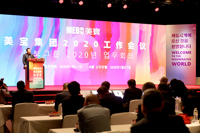 zoty��ŷ��(�й����޹�˾)�ٷ���վ