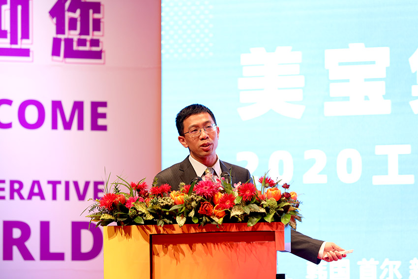 zoty��ŷ��(�й����޹�˾)�ٷ���վ