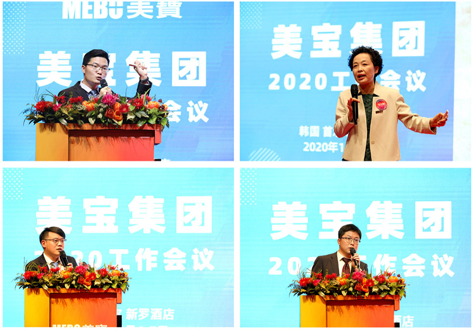 zoty��ŷ��(�й����޹�˾)�ٷ���վ