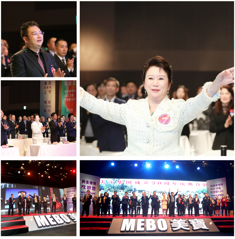 zoty��ŷ��(�й����޹�˾)�ٷ���վ