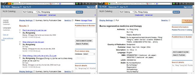 zoty��ŷ��(�й����޹�˾)�ٷ���վ