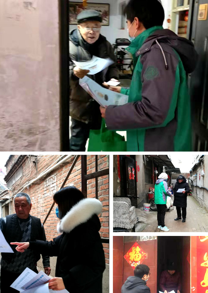 zoty��ŷ��(�й����޹�˾)�ٷ���վ