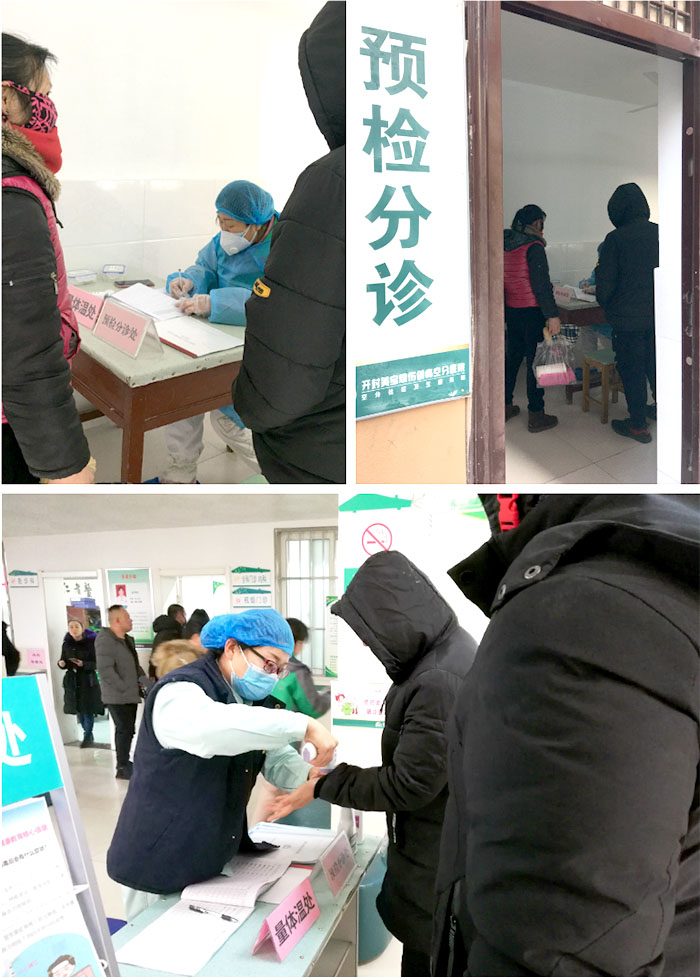 zoty��ŷ��(�й����޹�˾)�ٷ���վ