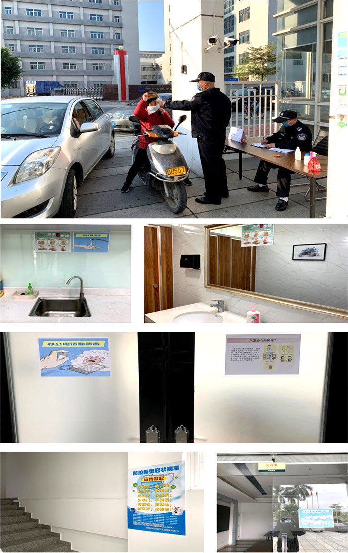 zoty��ŷ��(�й����޹�˾)�ٷ���վ