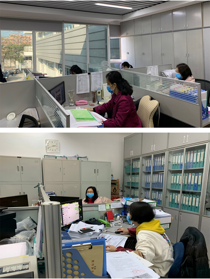 zoty��ŷ��(�й����޹�˾)�ٷ���վ