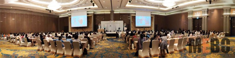 zoty��ŷ��(�й����޹�˾)�ٷ���վ