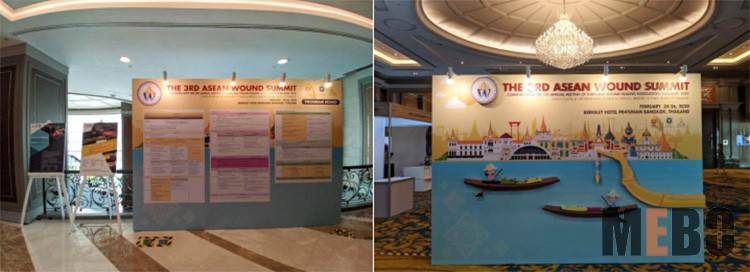 zoty��ŷ��(�й����޹�˾)�ٷ���վ