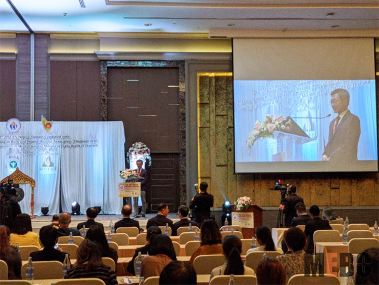 zoty��ŷ��(�й����޹�˾)�ٷ���վ